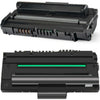 XEROX MUADİL TONER 3119/013R00625 - Detail view