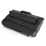 XEROX MUADİL TONER 3150/109R00747 - Detail view