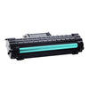 XEROX MUADİL TONER 3200/113R00730 - Detail view