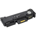 XEROX MUADİL TONER 3215/3225/3260/3052/106R02778 CHIPLI YENİ VERSİYON - Detail view