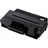 XEROX MUADİL TONER 3320/106R02304 - Detail view