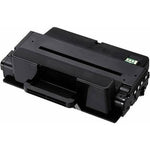 XEROX MUADİL TONER 3320/106R02304 - Detail view