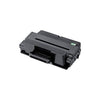 XEROX MUADİL TONER 3325/3315/106R02310 - Detail view
