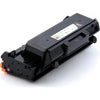 XEROX MUADİL TONER 3335/3345/3330/106R03621 - Detail view
