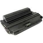 XEROX MUADİL TONER 3428/106R01246 - Detail view