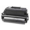 XEROX MUADİL TONER 3600/106R01370 - Detail view