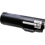 XEROX MUADİL TONER 3610/3615/106R02721 - Detail view