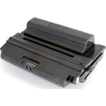 XEROX MUADİL TONER 3635/108R00794 /108R00796 - Detail view