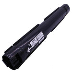 XEROX MUADİL TONER 5019/5022/5024/5021/006R01573 - Detail view