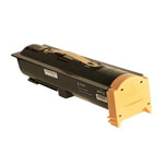 XEROX MUADİL TONER 5225/5230/5222/106R01305 - Detail view