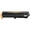 XEROX MUADİL TONER 5325/5335/5330/006R01160 - Detail view