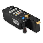 XEROX MUADİL TONER 6000/6010/6015/106R01631 MAVİ - Detail view