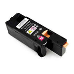 XEROX MUADİL TONER 6000/6010/6015/106R01632 KIRMIZI - Detail view