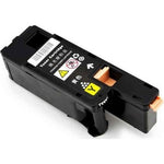 XEROX MUADİL TONER 6000/6010/6015/106R01633 SARI - Detail view
