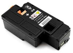 XEROX MUADİL TONER 6000/6010/6015/106R01634 SİYAH - Detail view