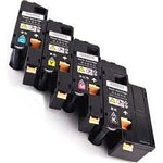XEROX MUADİL TONER 6020/6025/6022/6027/106R02760 MAVİ - Detail view