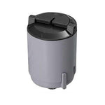 XEROX MUADİL TONER 6110/106R01203 SİYAH - Detail view