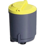 XEROX MUADİL TONER 6110/106R01204 SARI - Detail view