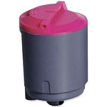 XEROX MUADİL TONER 6110/106R01205 KIRMIZI - Detail view