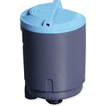 XEROX MUADİL TONER 6110/106R01206 MAVİ - Detail view