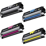 XEROX MUADİL TONER 6121/106R01473 MAVİ - Detail view