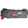 XEROX MUADİL TONER 6125/106R01336 KIRMIZI - Detail view