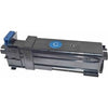 XEROX MUADİL TONER 6128/106R01456 CY - Detail view