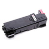 XEROX MUADİL TONER 6128/106R01457 MG - Detail view