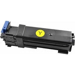 XEROX MUADİL TONER 6128/106R01458 YL - Detail view