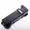 XEROX MUADİL TONER 6128/106R01459 BK - Detail view
