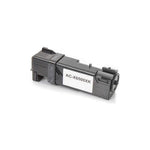 XEROX MUADİL TONER 6500/6505/106R01601 MAVİ - Detail view