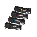XEROX MUADİL TONER 6500/6505/106R01601 MAVİ - Detail view