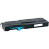 XEROX MUADİL TONER 6600/6605/106R02233 MAVİ - Detail view
