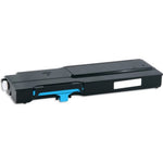 XEROX MUADİL TONER 6600/6605/106R02233 MAVİ - Detail view