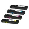 XEROX MUADİL TONER 6600/6605/106R02233 MAVİ - Detail view