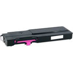 XEROX MUADİL TONER 6600/6605/106R02234 KIRMIZI - Detail view