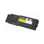 XEROX MUADİL TONER 6600/6605/106R02235 SARI - Detail view