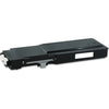 XEROX MUADİL TONER 6600/6605/106R02236 SİYAH - Detail view