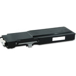 XEROX MUADİL TONER 6600/6605/106R02236 SİYAH - Detail view