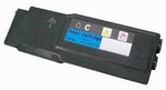 XEROX MUADİL TONER 6655/106R02752 CY - Detail view