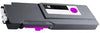 XEROX MUADİL TONER 6655/106R02753 MG - Detail view
