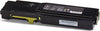 XEROX MUADİL TONER 6655/106R02754 YL - Detail view