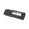 XEROX MUADİL TONER 6655/106R02755 BK - Detail view