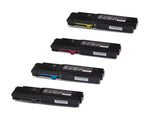 XEROX MUADİL TONER 6655/106R02755 BK - Detail view
