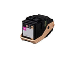 XEROX MUADİL TONER 7100/106R02607 KIRMIZI - Detail view