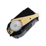 XEROX MUADİL TONER 7100/106R02612 SİYAH - Detail view
