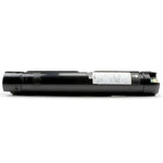 XEROX MUADİL TONER 7120/006R01461/7125/7225 BK - Detail view