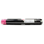 XEROX MUADİL TONER 7120/006R01463/7125/7225 MG - Detail view