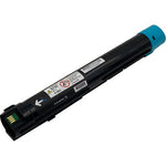 XEROX MUADİL TONER 7120/006R01464/7125/7225 CY - Detail view