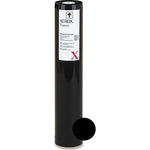 XEROX MUADİL TONER 7228/7235/7328/7335/7345/006R01175 BK - Detail view